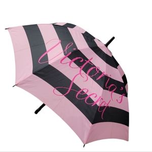 Victoria's Secret | Accessories | Victorias Secret Pink Umbrella ...